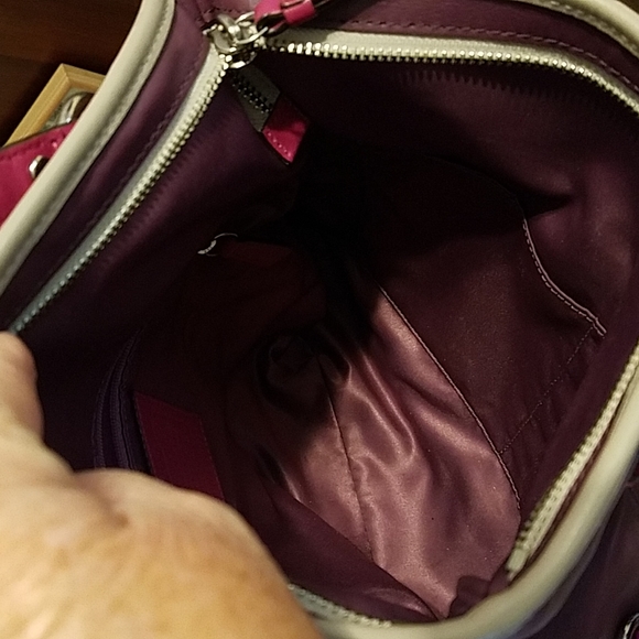 Coach Bag - Picture 14 of 16